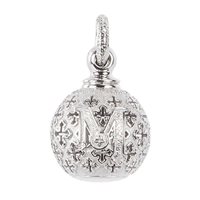 Collana Tuum Donna in Argento NATIEXPER - NATIEXPER